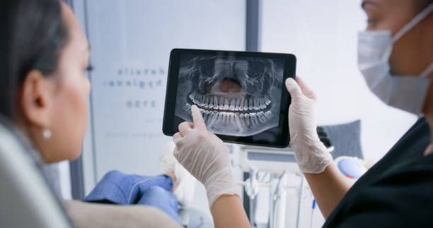 Licensed Dental service in Morgan County County, IN - Smile Center Dentistry